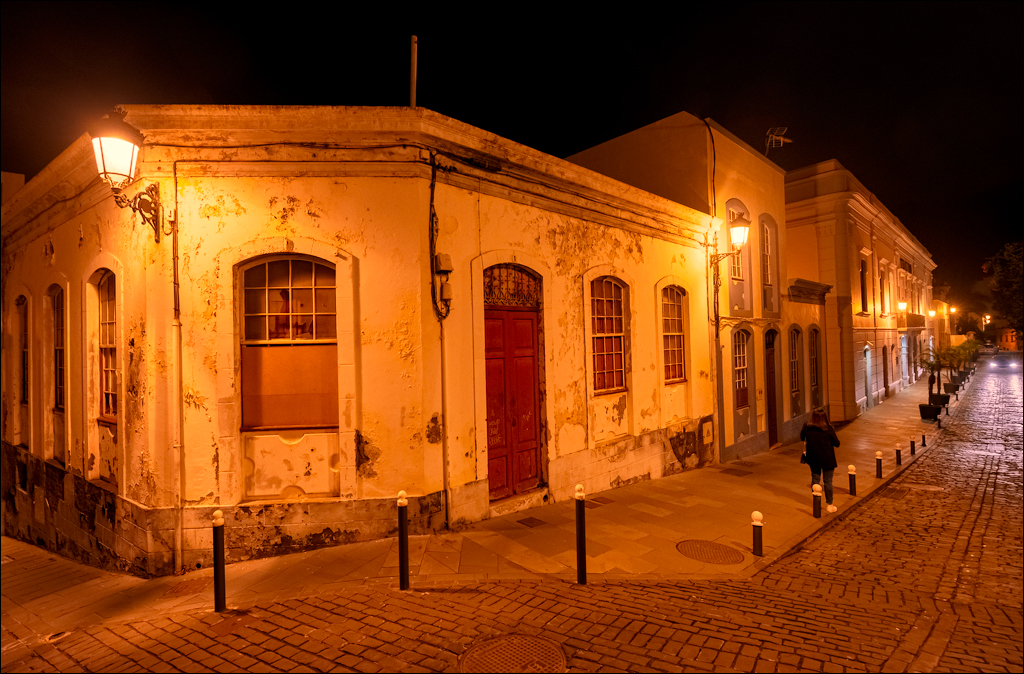 La Palma 27 28dec2022 171