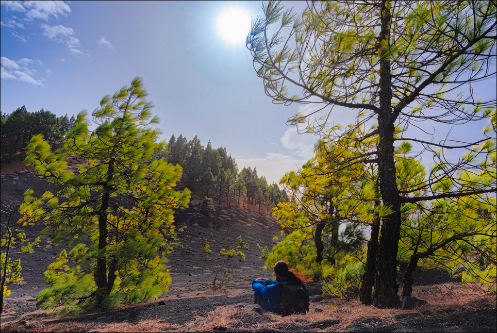 La Palma 27 28dec2022 182