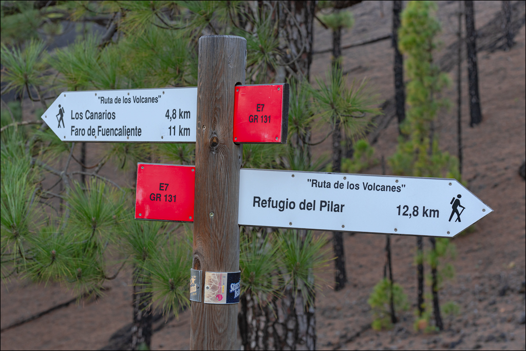 La Palma 27 28dec2022 193