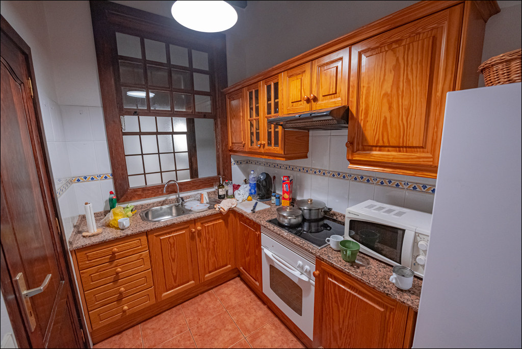 La Palma 27 28dec2022 200