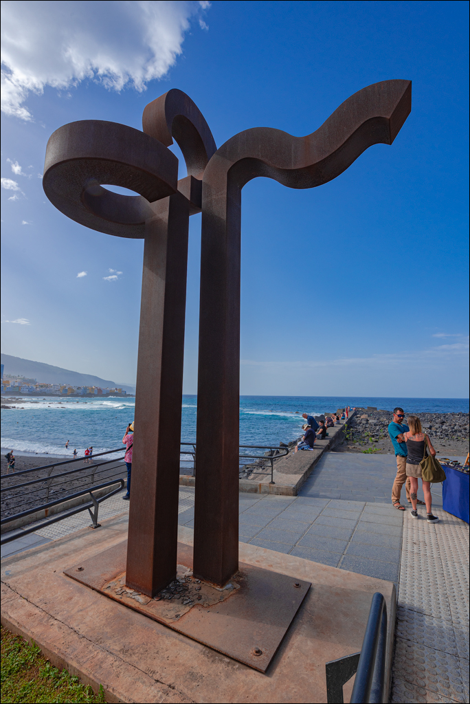 PuertoDeLaCruz 31dec 01jan2023103