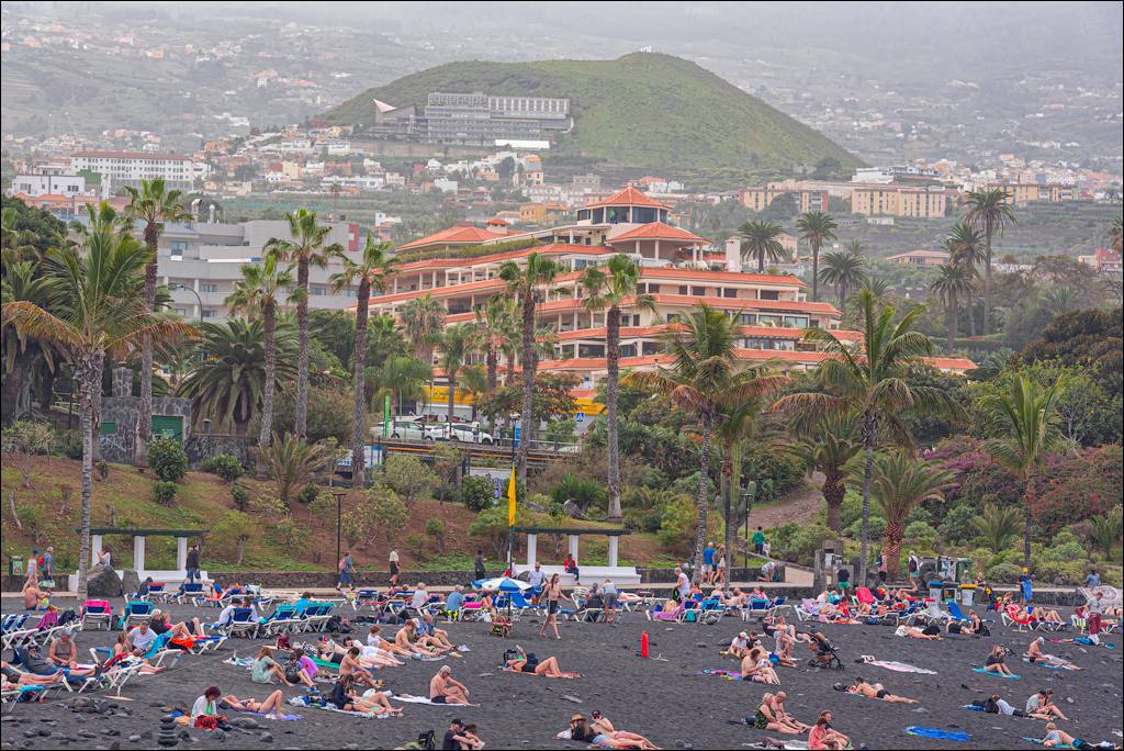 PuertoDeLaCruz 31dec 01jan2023105