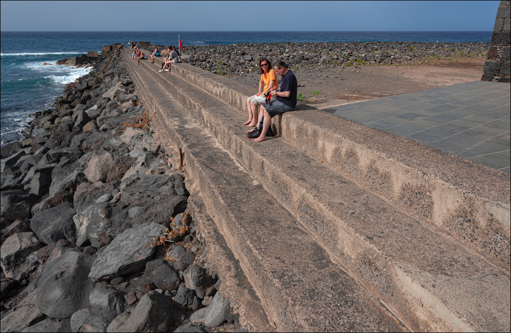 PuertoDeLaCruz 31dec 01jan2023106