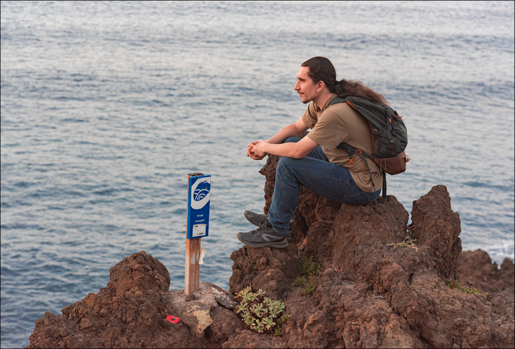 PuertoDeLaCruz 31dec 01jan2023108