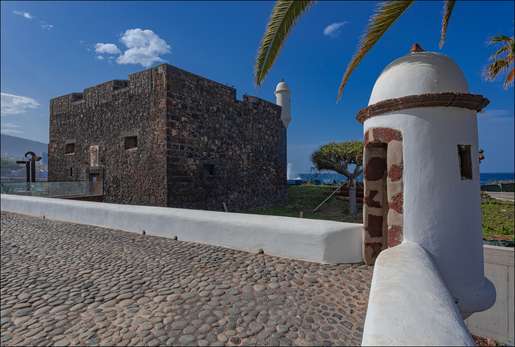 PuertoDeLaCruz 31dec 01jan2023114