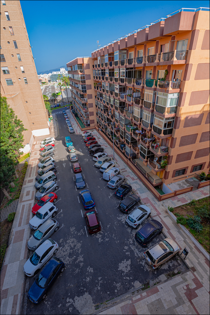 PuertoDeLaCruz 31dec 01jan2023124