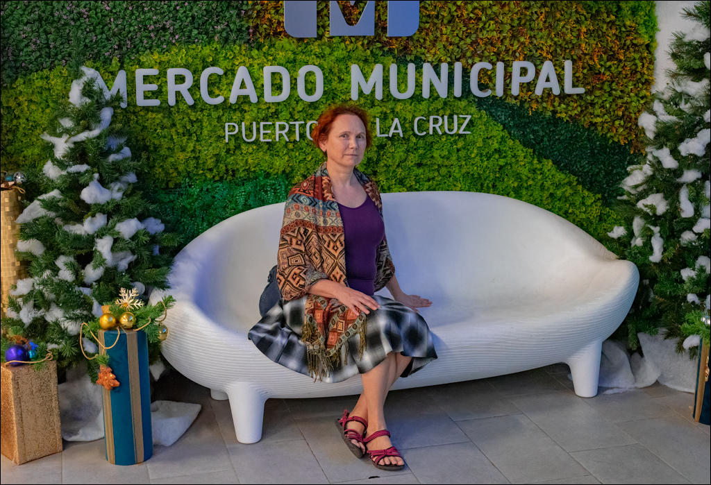 PuertoDeLaCruz 31dec 01jan2023126