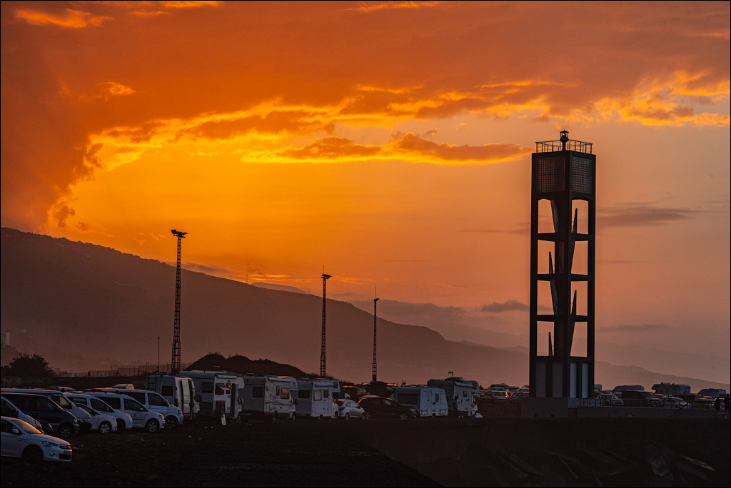 PuertoDeLaCruz 31dec 01jan2023129