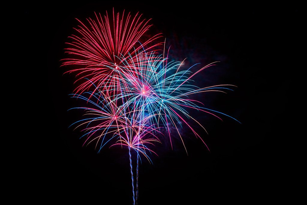 PuertoDeLaCruz 31dec 01jan2023133