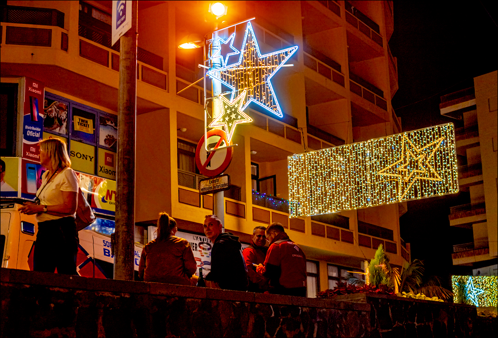 PuertoDeLaCruz 31dec 01jan2023136