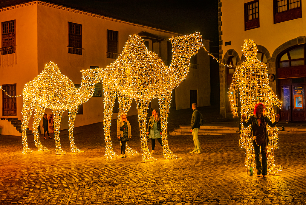 PuertoDeLaCruz 31dec 01jan2023138