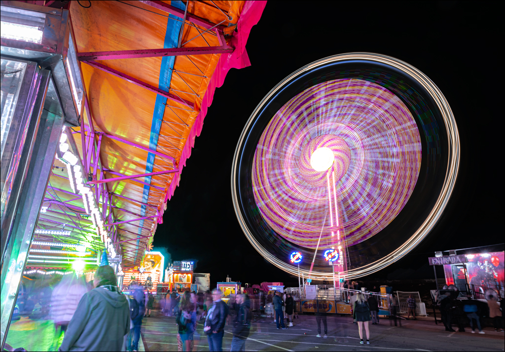 PuertoDeLaCruz 31dec 01jan2023139