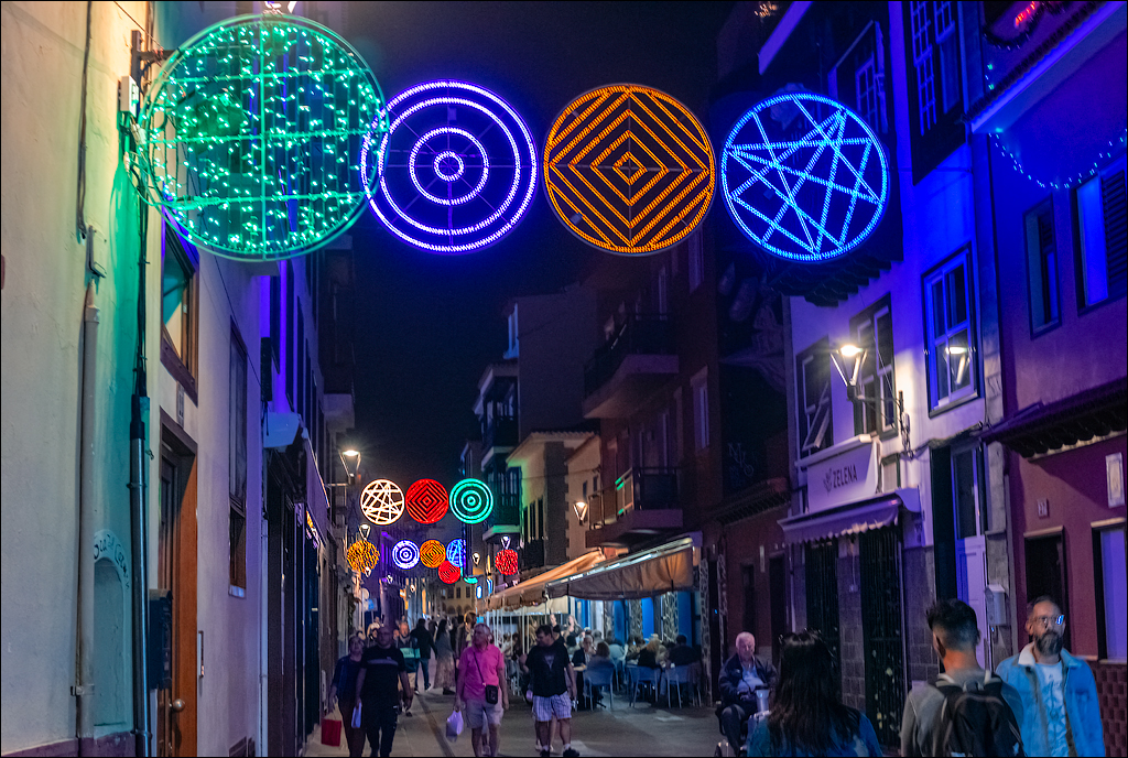 PuertoDeLaCruz 31dec 01jan2023142