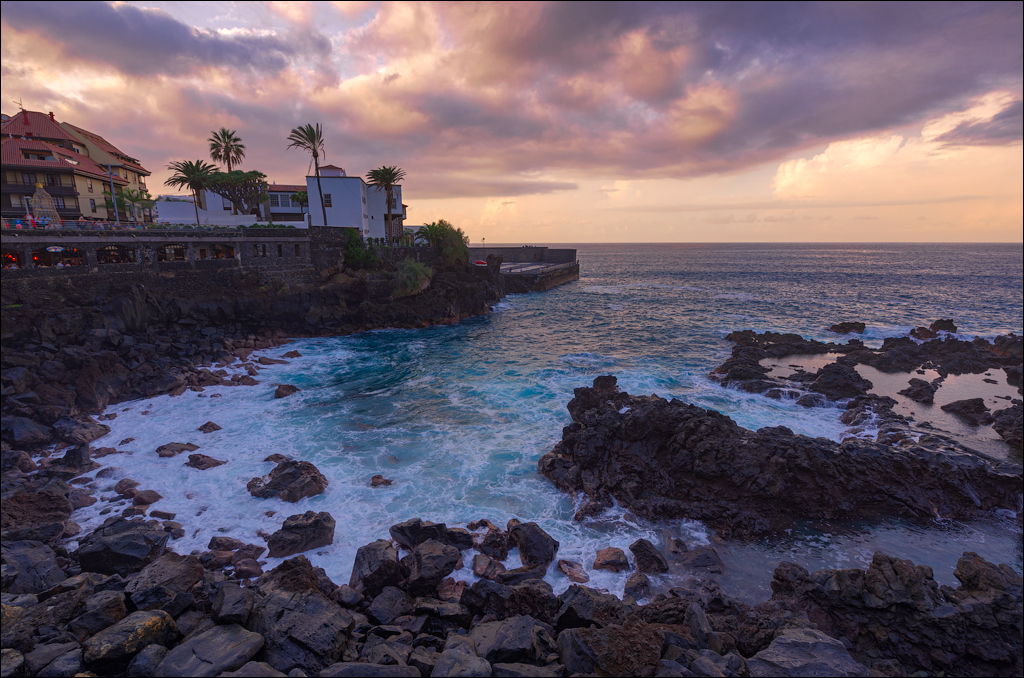 PuertoDeLaCruz 31dec 01jan2023186