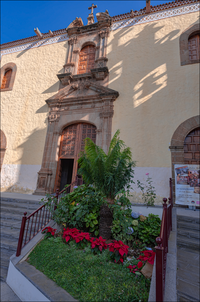 Saint Augustine 30dec2023 103