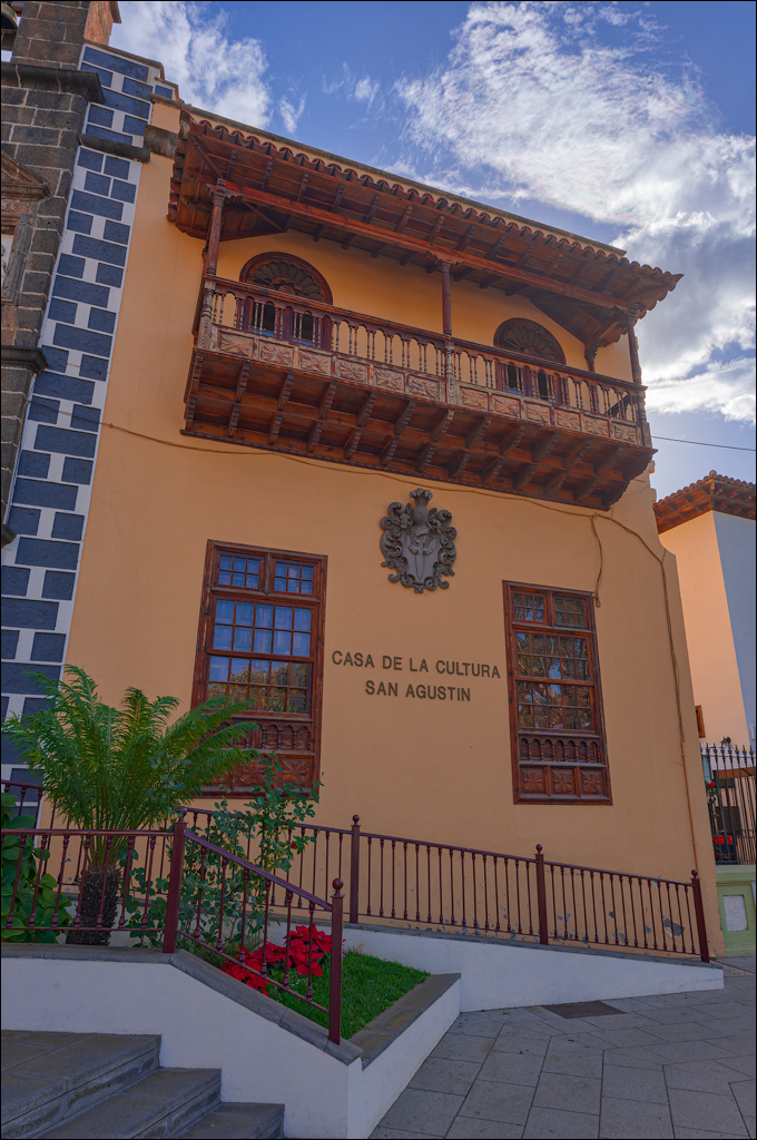 Saint Augustine 30dec2023 108