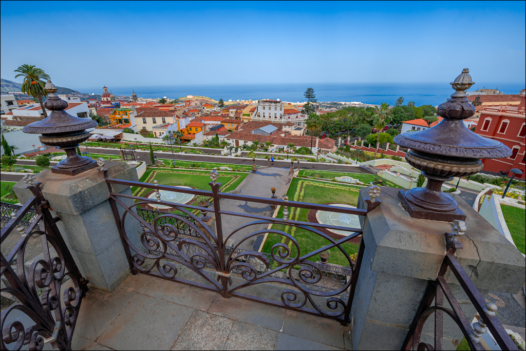 Saint Augustine 30dec2023 118