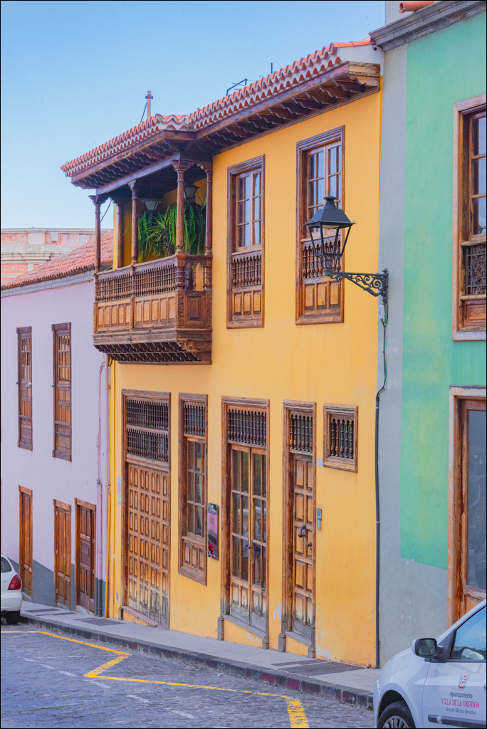 Saint Augustine 30dec2023 136