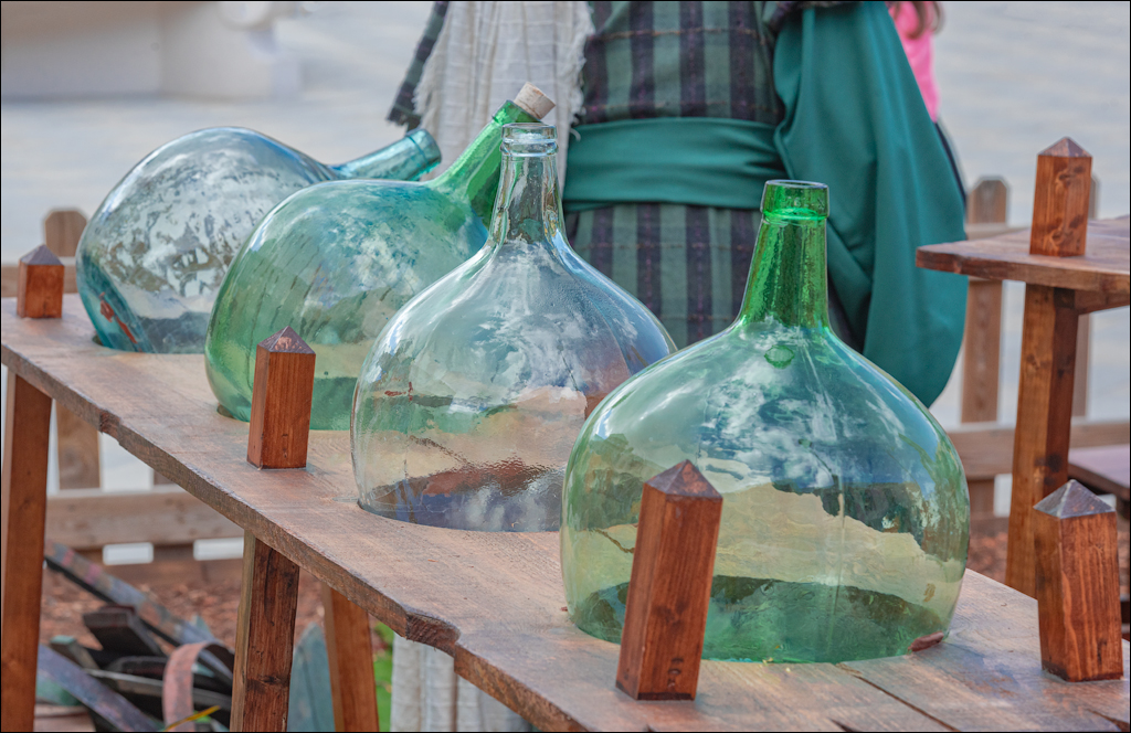 Saint Augustine 30dec2023 138