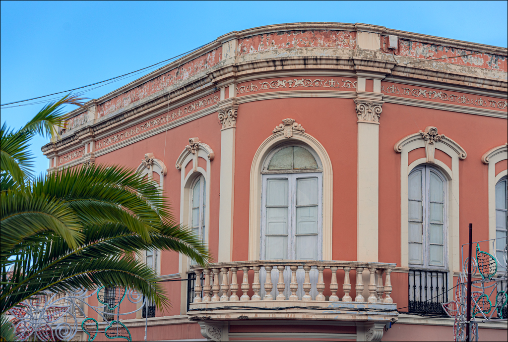 Saint Augustine 30dec2023 141