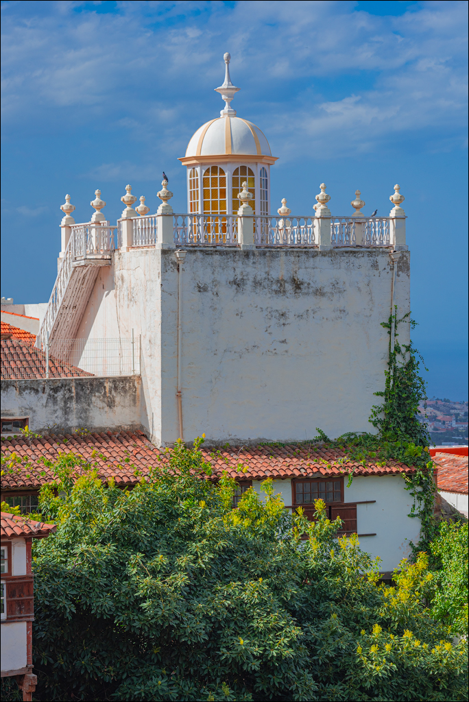 Saint Augustine 30dec2023 150