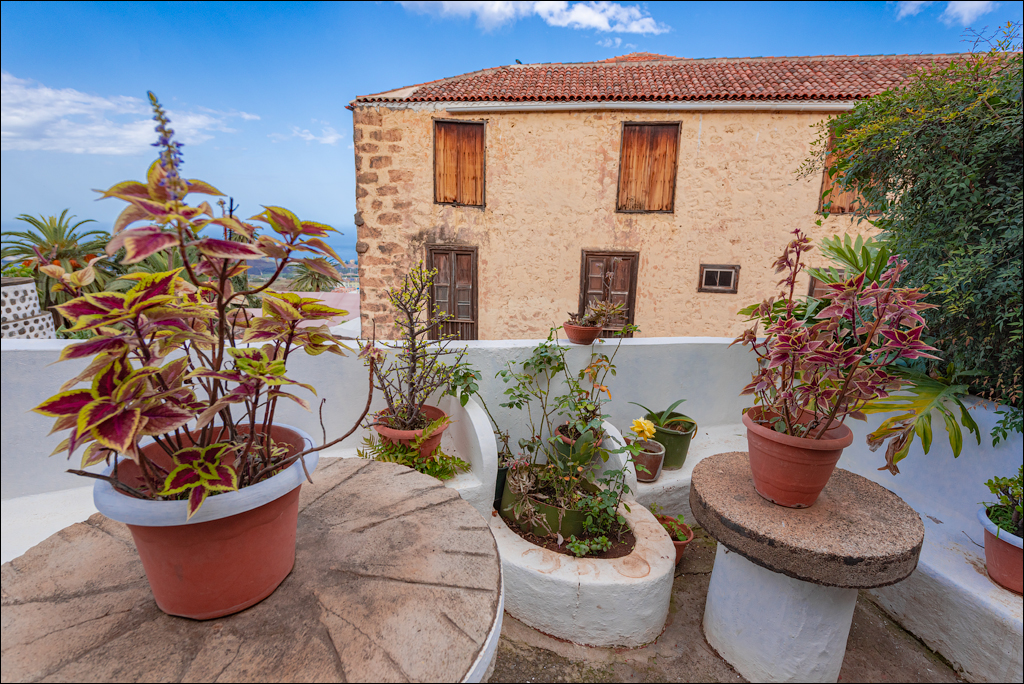 Saint Augustine 30dec2023 154