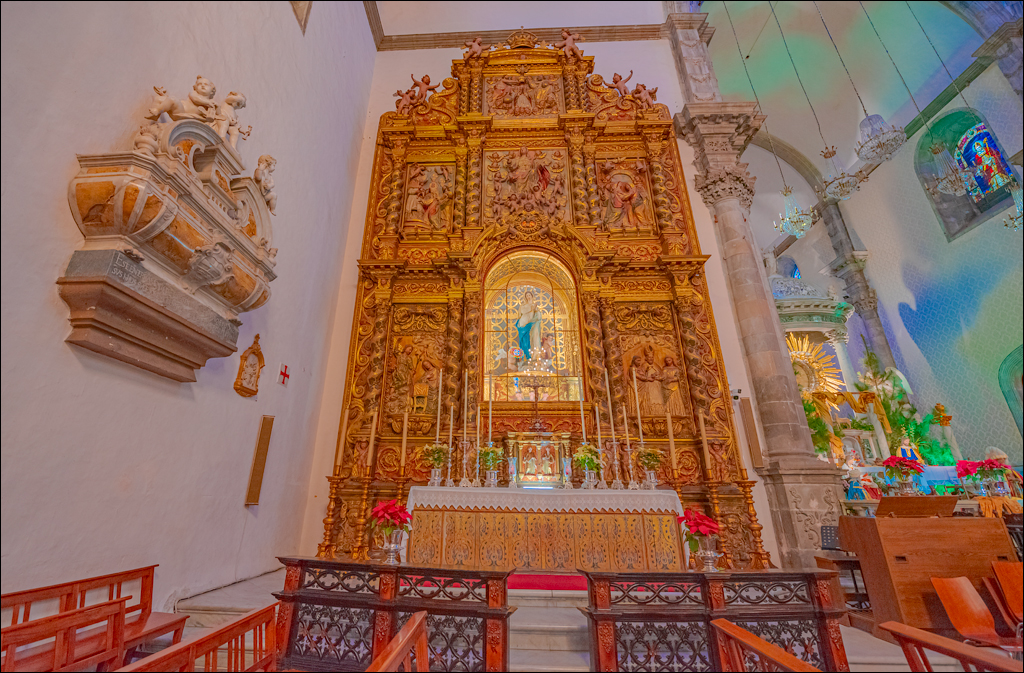 Saint Augustine 30dec2023 156