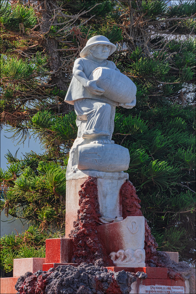 GarachicoLosVinos 31dec2023 112