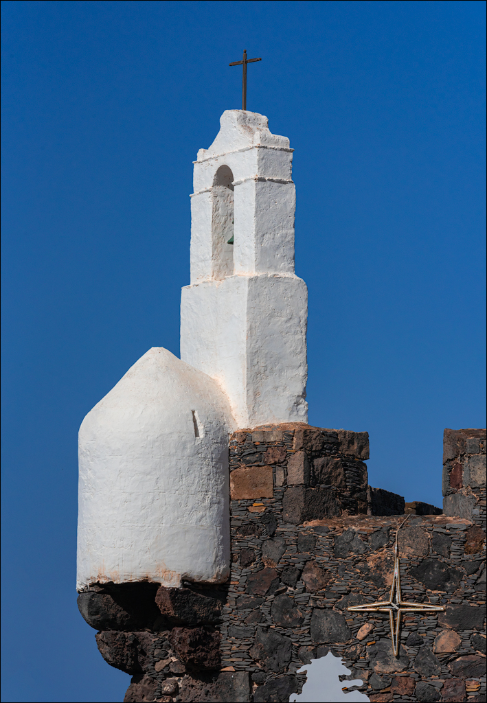 GarachicoLosVinos 31dec2023 120