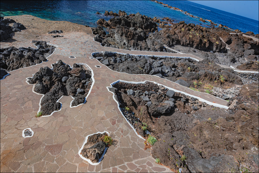 GarachicoLosVinos 31dec2023 121