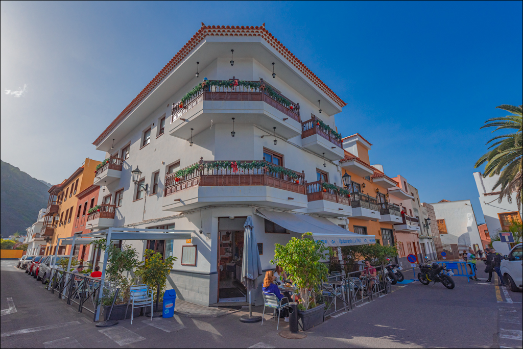 GarachicoLosVinos 31dec2023 130