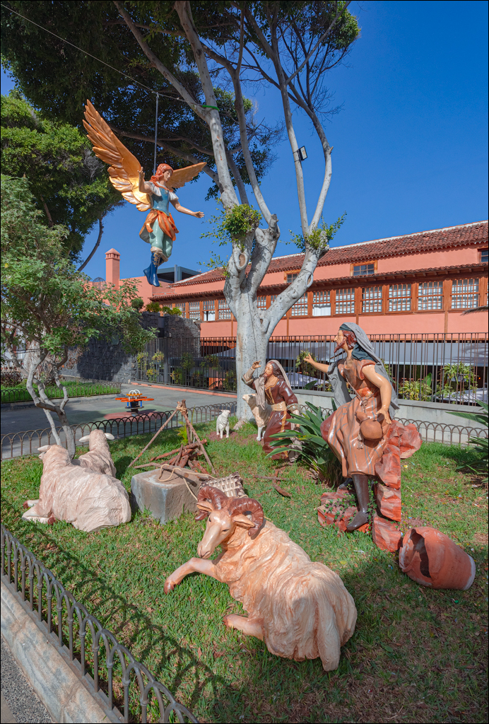 GarachicoLosVinos 31dec2023 133