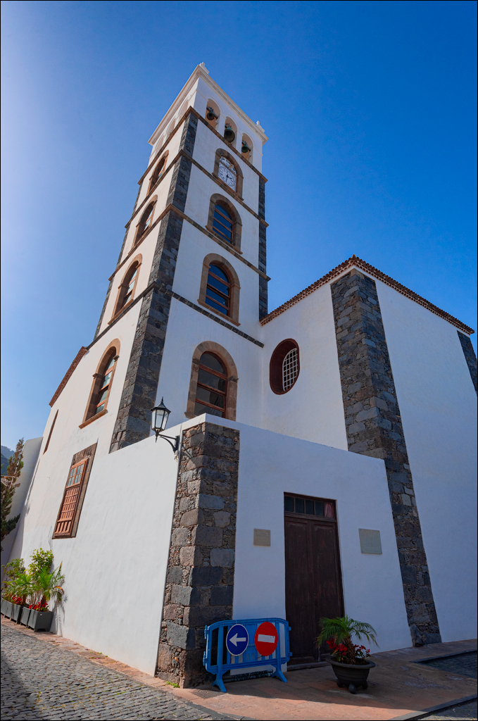 GarachicoLosVinos 31dec2023 139