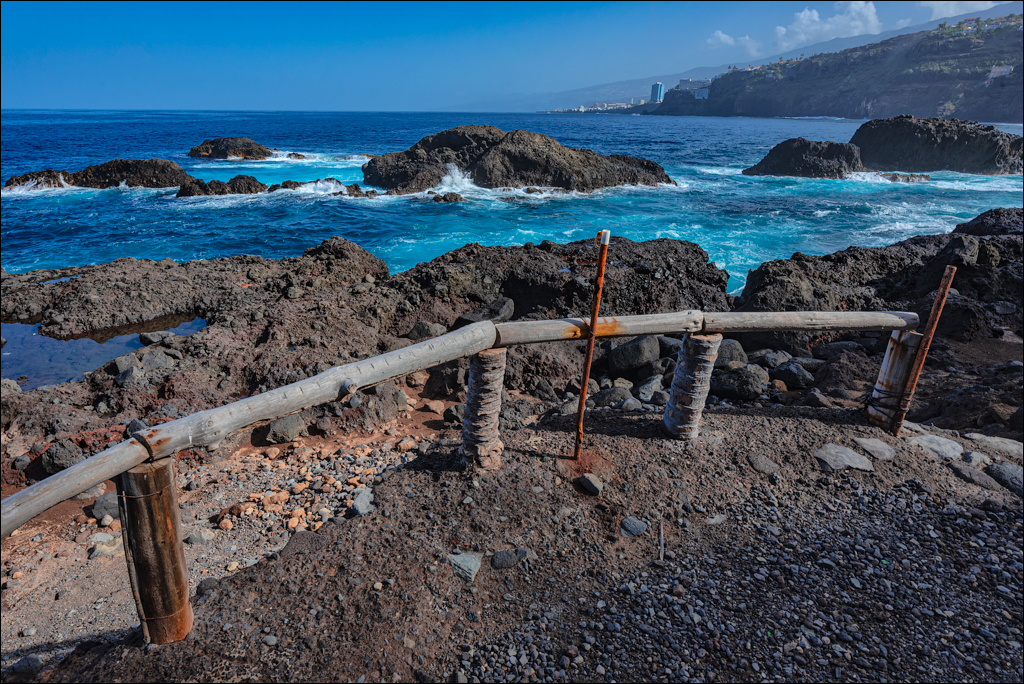 PiscinasElGuindaste PlayaLosRoques 01jan2023 112