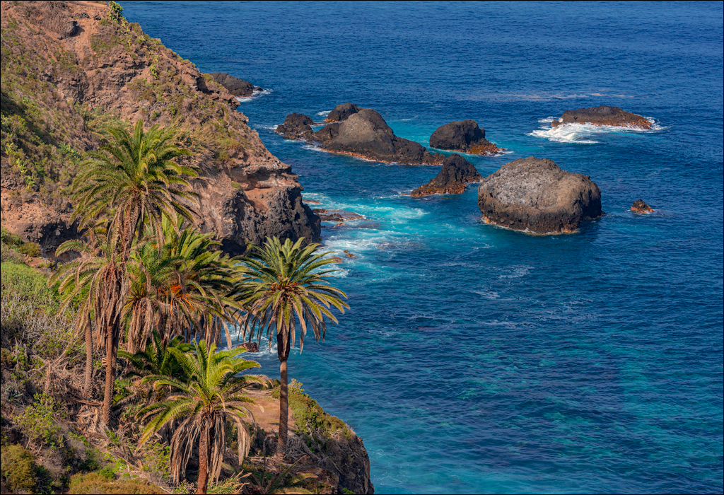 PiscinasElGuindaste PlayaLosRoques 01jan2023 117