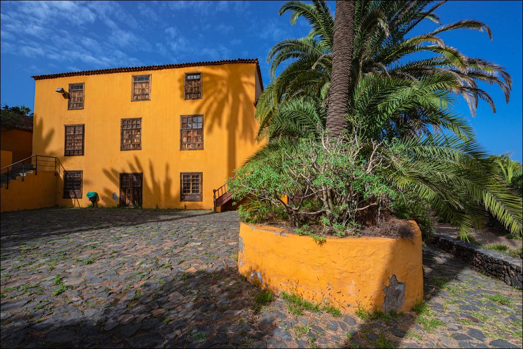 PiscinasElGuindaste PlayaLosRoques 01jan2023 119