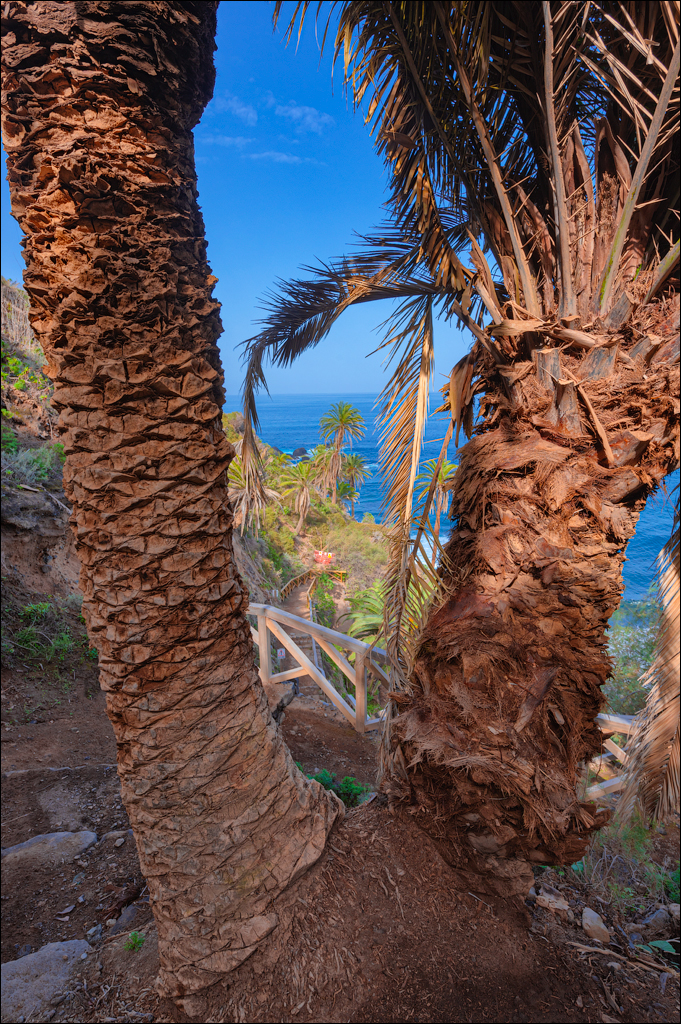 PiscinasElGuindaste PlayaLosRoques 01jan2023 120