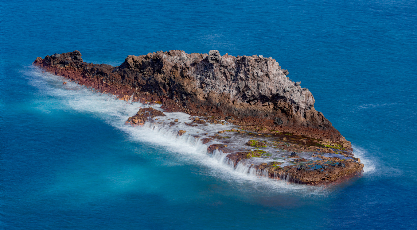 PiscinasElGuindaste PlayaLosRoques 01jan2023 123