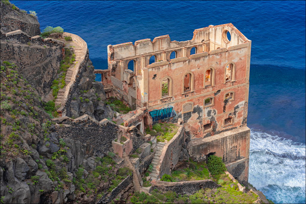 PiscinasElGuindaste PlayaLosRoques 01jan2023 138