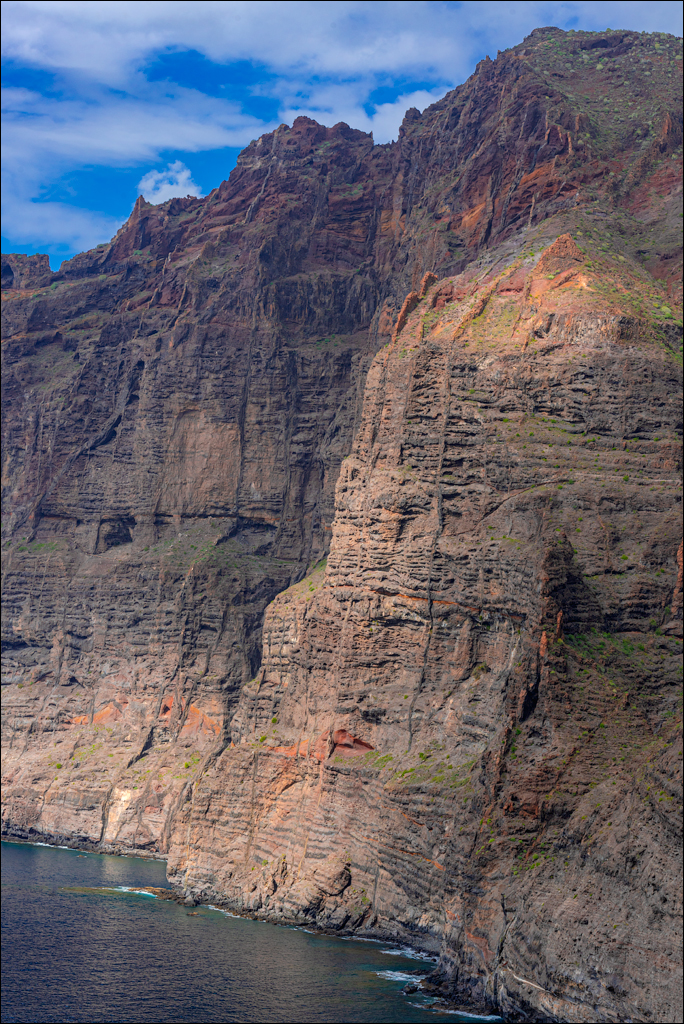 LosGigantes 03jan2023 108