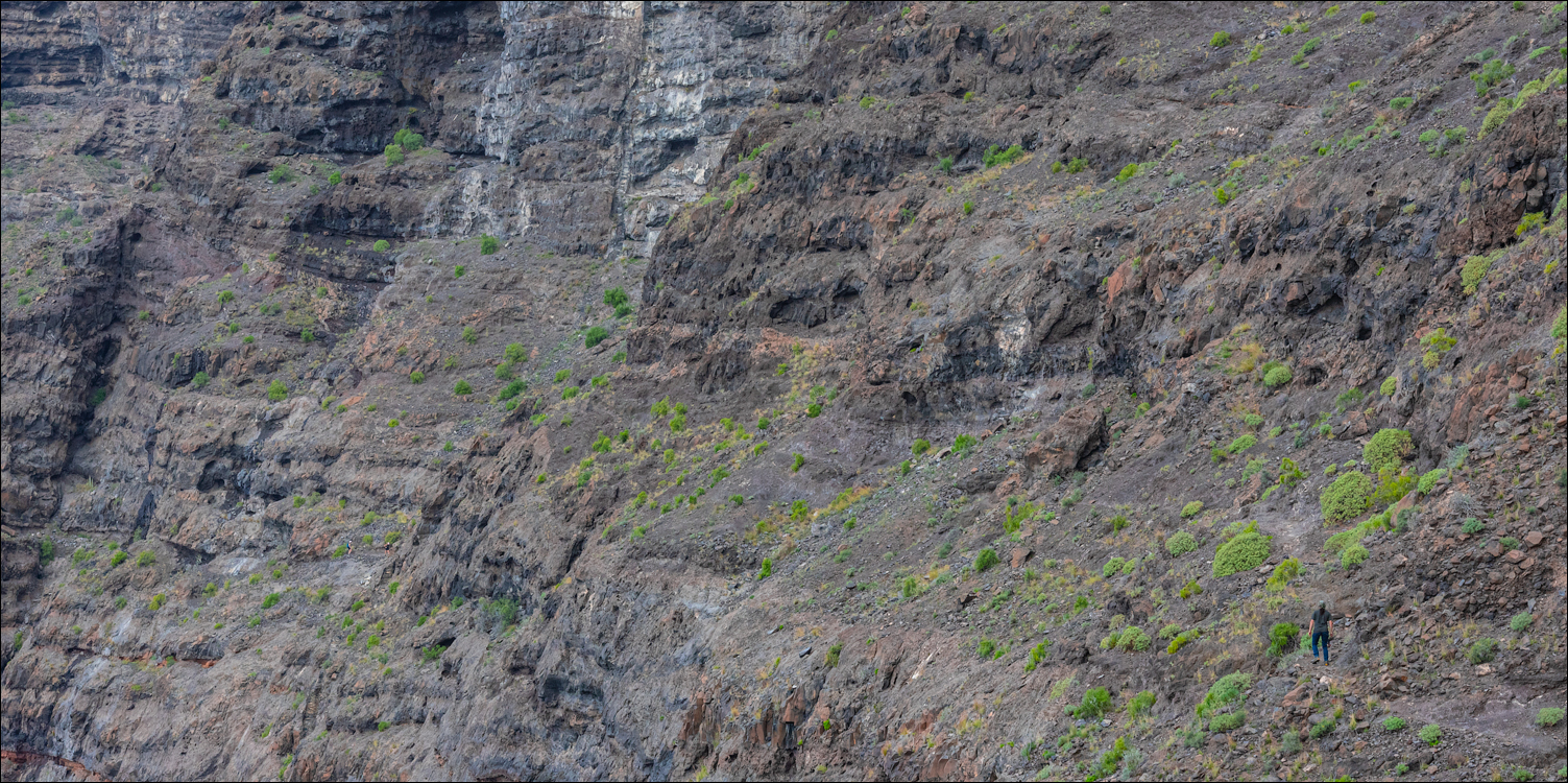 LosGigantes 03jan2023 109