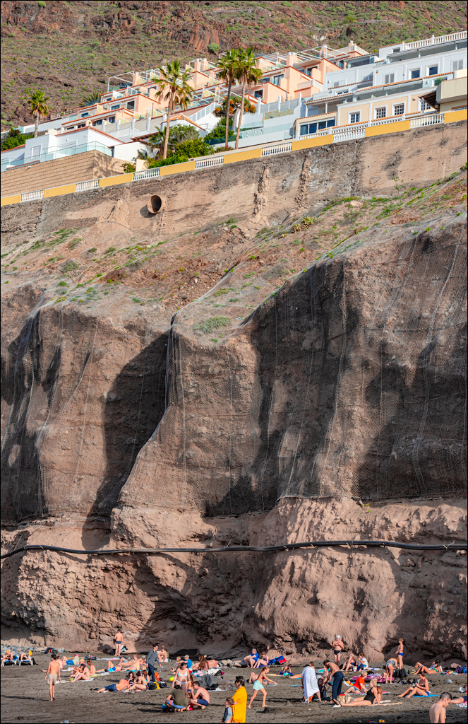 LosGigantes 03jan2023 130