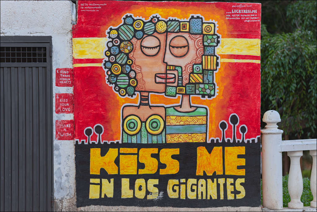 LosGigantes 03jan2023 134