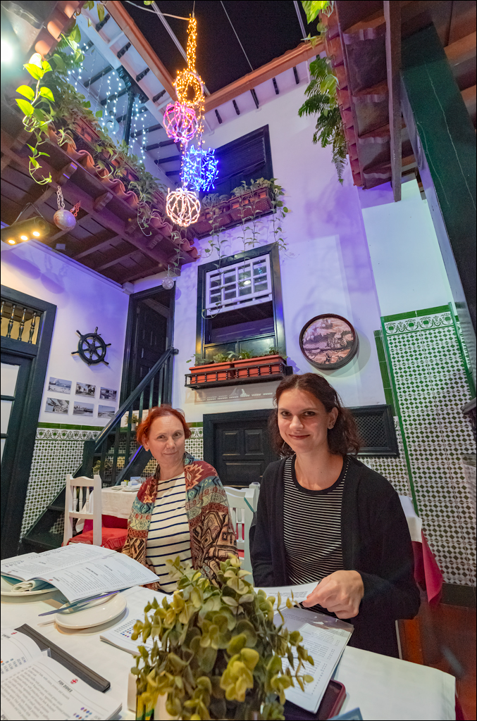 LosGigantes 03jan2023 139