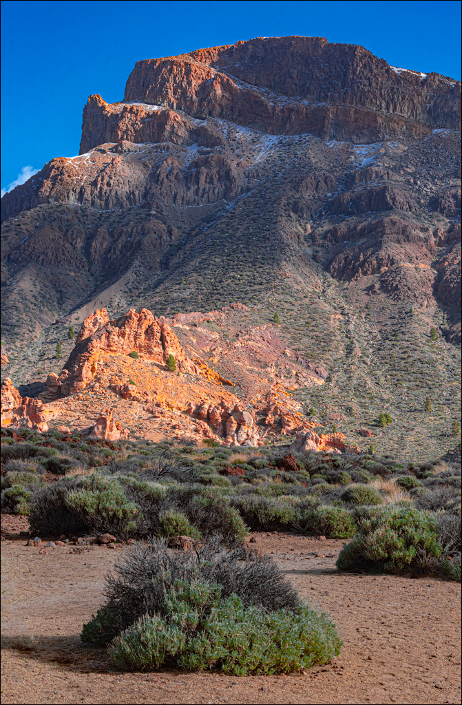 Teide 04jan2023 144