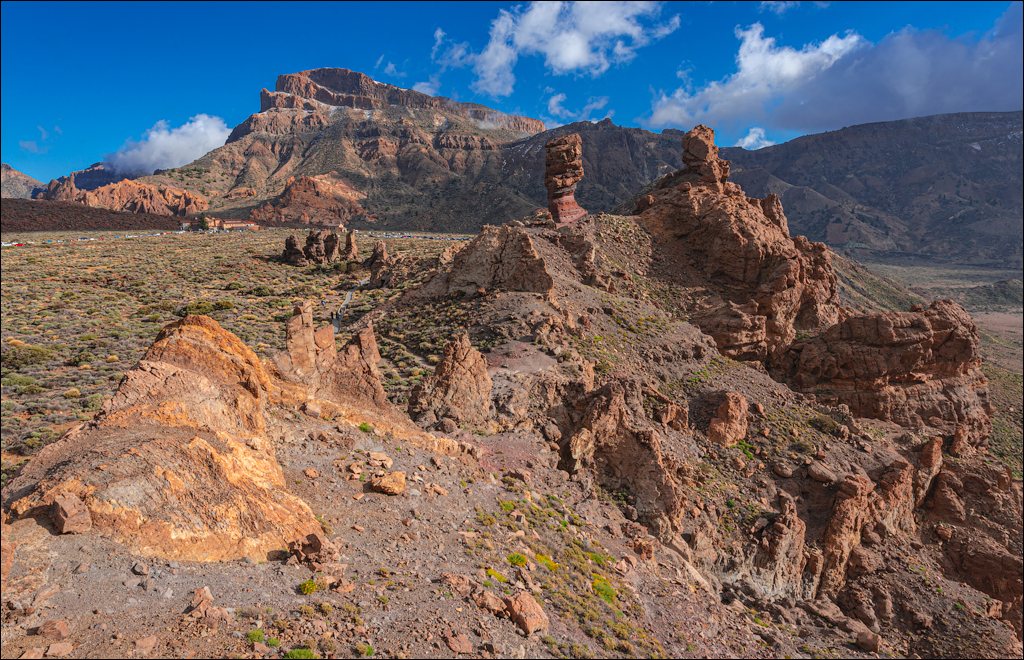 Teide 04jan2023 162