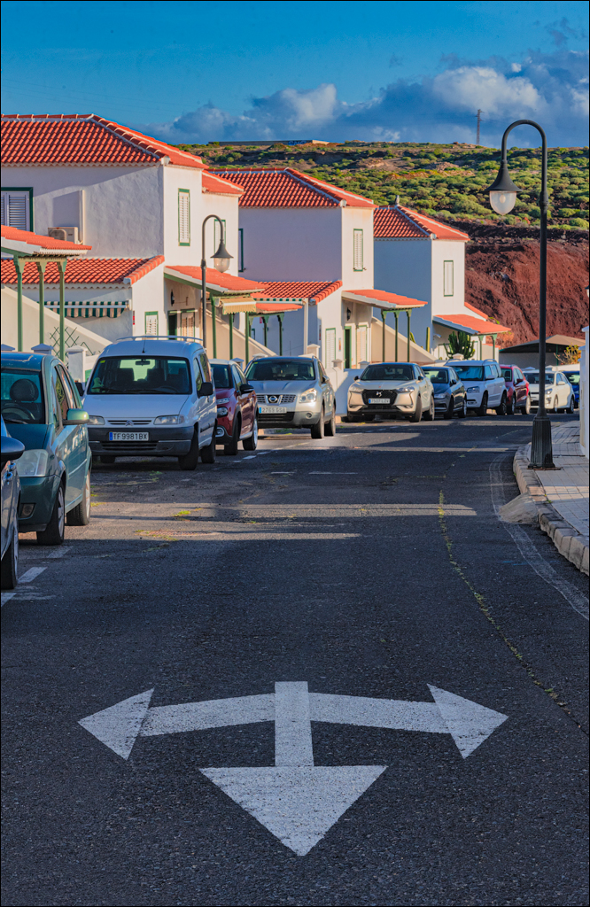 Abades Leproseria 06jan2023 101