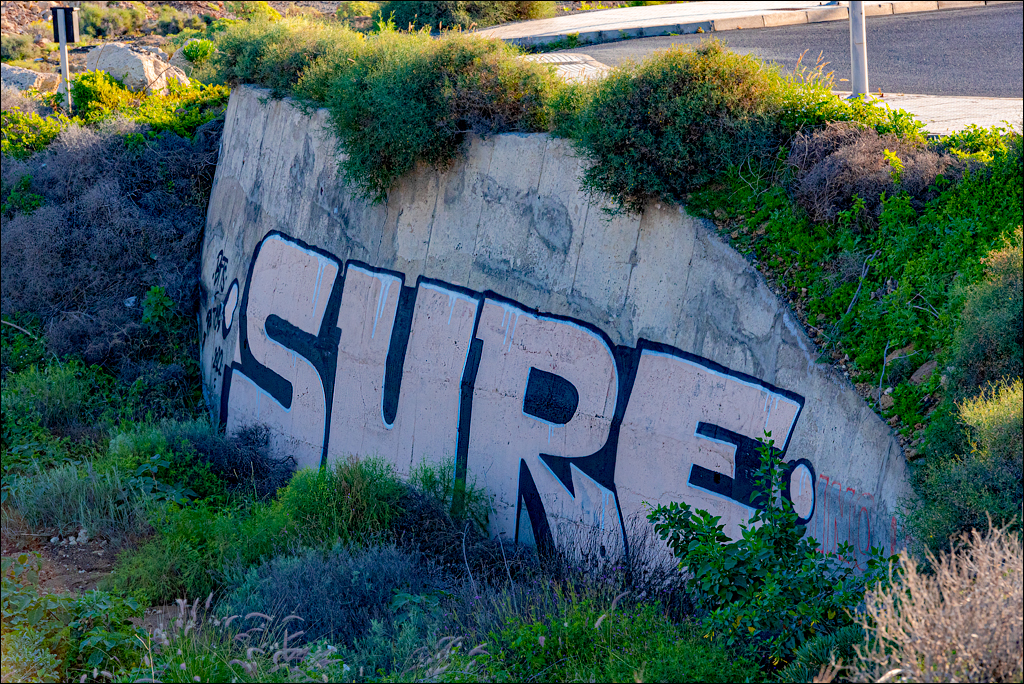 Abades Leproseria 06jan2023 103