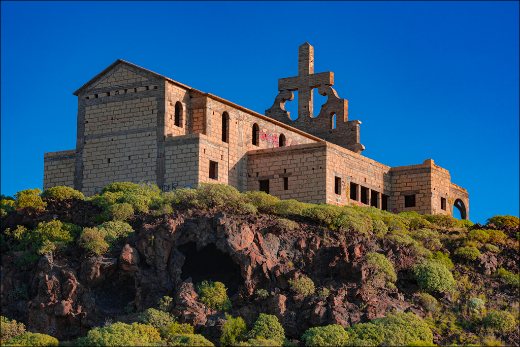 Abades Leproseria 06jan2023 105