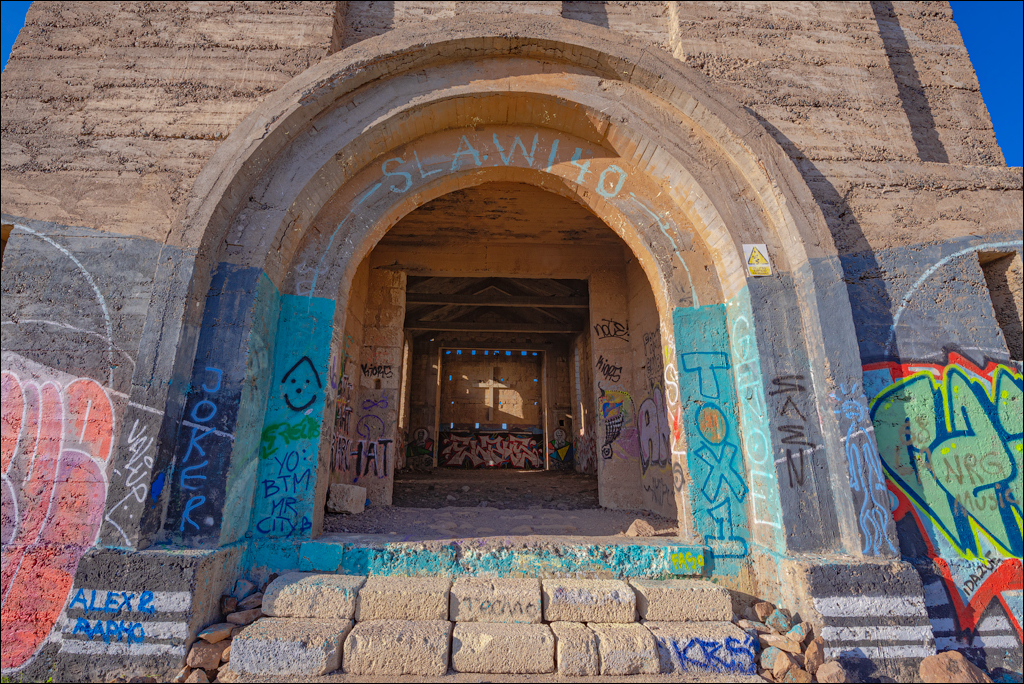 Abades Leproseria 06jan2023 111